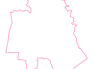 3796 VIC | Australia Postcode Data File| Address List | Download Excel CSV - Image 1