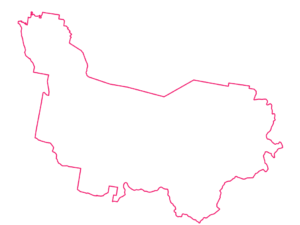 3797 VIC | Australia Postcode Data File| Address List | Download Excel CSV - Image 1