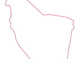 3802 VIC | Australia Postcode Data File| Address List | Download Excel CSV - Image 1