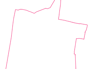 3803 VIC | Australia Postcode Data File| Address List | Download Excel CSV