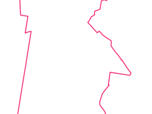 3805 VIC | Australia Postcode Data File| Address List | Download Excel CSV - Image 1