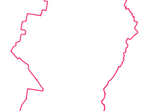 3806 VIC | Australia Postcode Data File| Address List | Download Excel CSV - Image 1