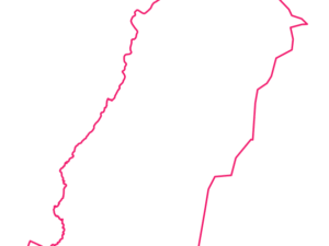 3807 VIC | Australia Postcode Data File| Address List | Download Excel CSV - Image 1