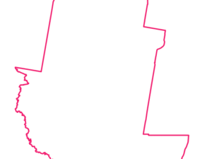 3809 VIC | Australia Postcode Data File| Address List | Download Excel CSV - Image 1