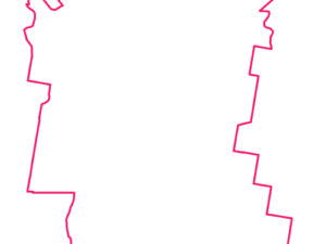 3810 VIC | Australia Postcode Data File| Address List | Download Excel CSV - Image 1