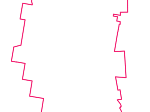 3812 VIC | Australia Postcode Data File| Address List | Download Excel CSV - Image 1