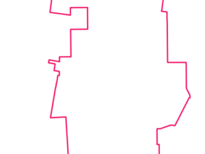 3813 VIC | Australia Postcode Data File| Address List | Download Excel CSV - Image 1