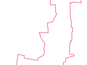 3814 VIC | Australia Postcode Data File| Address List | Download Excel CSV - Image 1