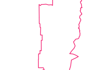 3815 VIC | Australia Postcode Data File| Address List | Download Excel CSV - Image 1