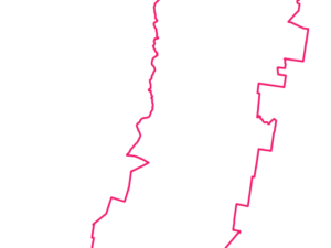 3816 VIC | Australia Postcode Data File| Address List | Download Excel CSV - Image 1