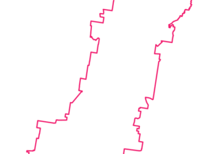 3818 VIC | Australia Postcode Data File| Address List | Download Excel CSV - Image 1