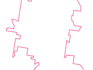 3820 VIC | Australia Postcode Data File| Address List | Download Excel CSV - Image 1