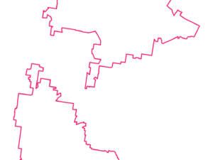 3821 VIC | Australia Postcode Data File| Address List | Download Excel CSV - Image 1