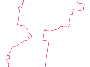 3822 VIC | Australia Postcode Data File| Address List | Download Excel CSV - Image 1