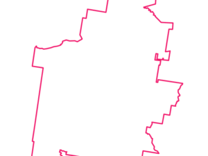 3823 VIC | Australia Postcode Data File| Address List | Download Excel CSV - Image 1