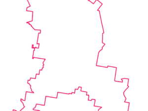 3824 VIC | Australia Postcode Data File| Address List | Download Excel CSV - Image 1