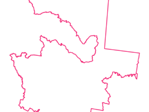 3825 VIC | Australia Postcode Data File| Address List | Download Excel CSV - Image 1