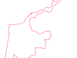 3878 VIC | Australia Postcode Data File| Address List | Download Excel CSV - Image 1