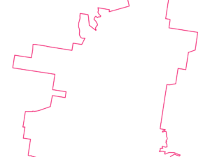 3882 VIC | Australia Postcode Data File| Address List | Download Excel CSV - Image 1