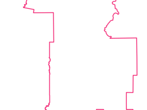 3885 VIC | Australia Postcode Data File| Address List | Download Excel CSV - Image 1