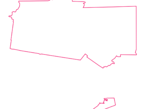3887 VIC | Australia Postcode Data File| Address List | Download Excel CSV - Image 1