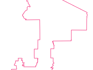3888 VIC | Australia Postcode Data File| Address List | Download Excel CSV - Image 1