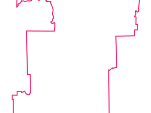 3890 VIC | Australia Postcode Data File| Address List | Download Excel CSV - Image 1