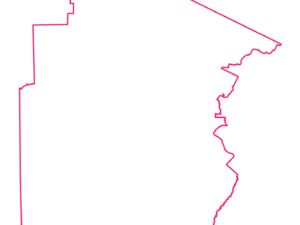 3891 VIC | Australia Postcode Data File| Address List | Download Excel CSV - Image 1