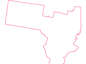 3893 VIC | Australia Postcode Data File| Address List | Download Excel CSV - Image 1