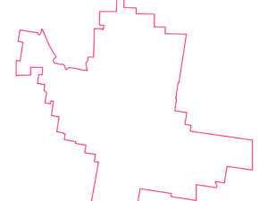 3895 VIC | Australia Postcode Data File| Address List | Download Excel CSV - Image 1
