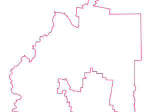 3896 VIC | Australia Postcode Data File| Address List | Download Excel CSV - Image 1