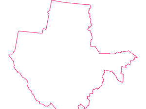 3898 VIC | Australia Postcode Data File| Address List | Download Excel CSV - Image 1