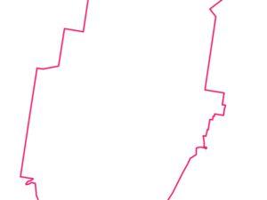 3902 VIC | Australia Postcode Data File| Address List | Download Excel CSV - Image 1