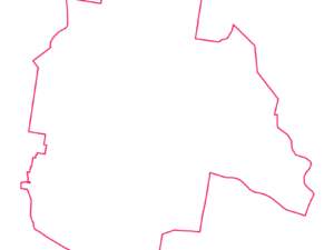 3903 VIC | Australia Postcode Data File| Address List | Download Excel CSV - Image 1