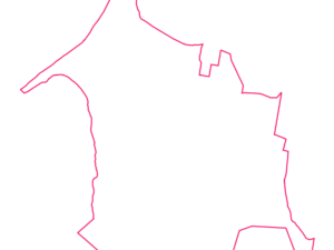 3904 VIC | Australia Postcode Data File| Address List | Download Excel CSV - Image 1