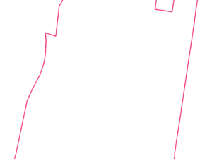 3910 VIC | Australia Postcode Data File| Address List | Download Excel CSV - Image 1