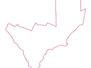 3916 VIC | Australia Postcode Data File| Address List | Download Excel CSV - Image 1