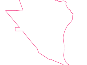 3919 VIC | Australia Postcode Data File| Address List | Download Excel CSV - Image 1