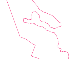 3920 VIC | Australia Postcode Data File| Address List | Download Excel CSV - Image 1