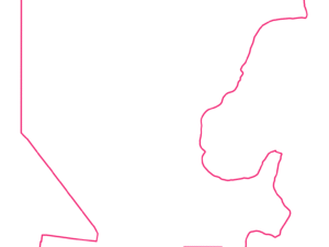 3923 VIC | Australia Postcode Data File| Address List | Download Excel CSV - Image 1