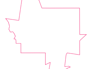 3926 VIC | Australia Postcode Data File| Address List | Download Excel CSV - Image 1