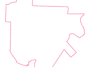 3928 VIC | Australia Postcode Data File| Address List | Download Excel CSV - Image 1