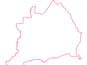 3929 VIC | Australia Postcode Data File| Address List | Download Excel CSV - Image 1