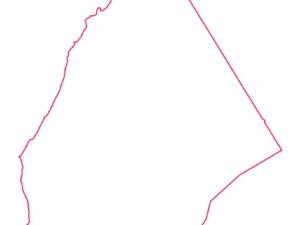 3930 VIC | Australia Postcode Data File| Address List | Download Excel CSV - Image 1