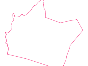 3931 VIC | Australia Postcode Data File| Address List | Download Excel CSV - Image 1
