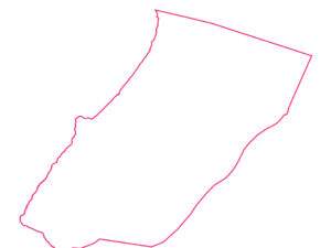 3934 VIC | Australia Postcode Data File| Address List | Download Excel CSV - Image 1