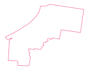 3936 VIC | Australia Postcode Data File| Address List | Download Excel CSV - Image 1