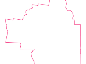 3937 VIC | Australia Postcode Data File| Address List | Download Excel CSV - Image 1