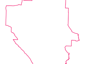 3939 VIC | Australia Postcode Data File| Address List | Download Excel CSV - Image 1