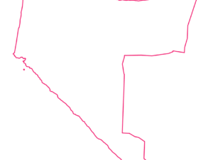 3941 VIC | Australia Postcode Data File| Address List | Download Excel CSV - Image 1